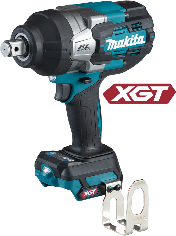 Red Deer Fasteners & Tools